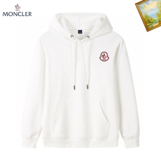 Moncler Hoodies